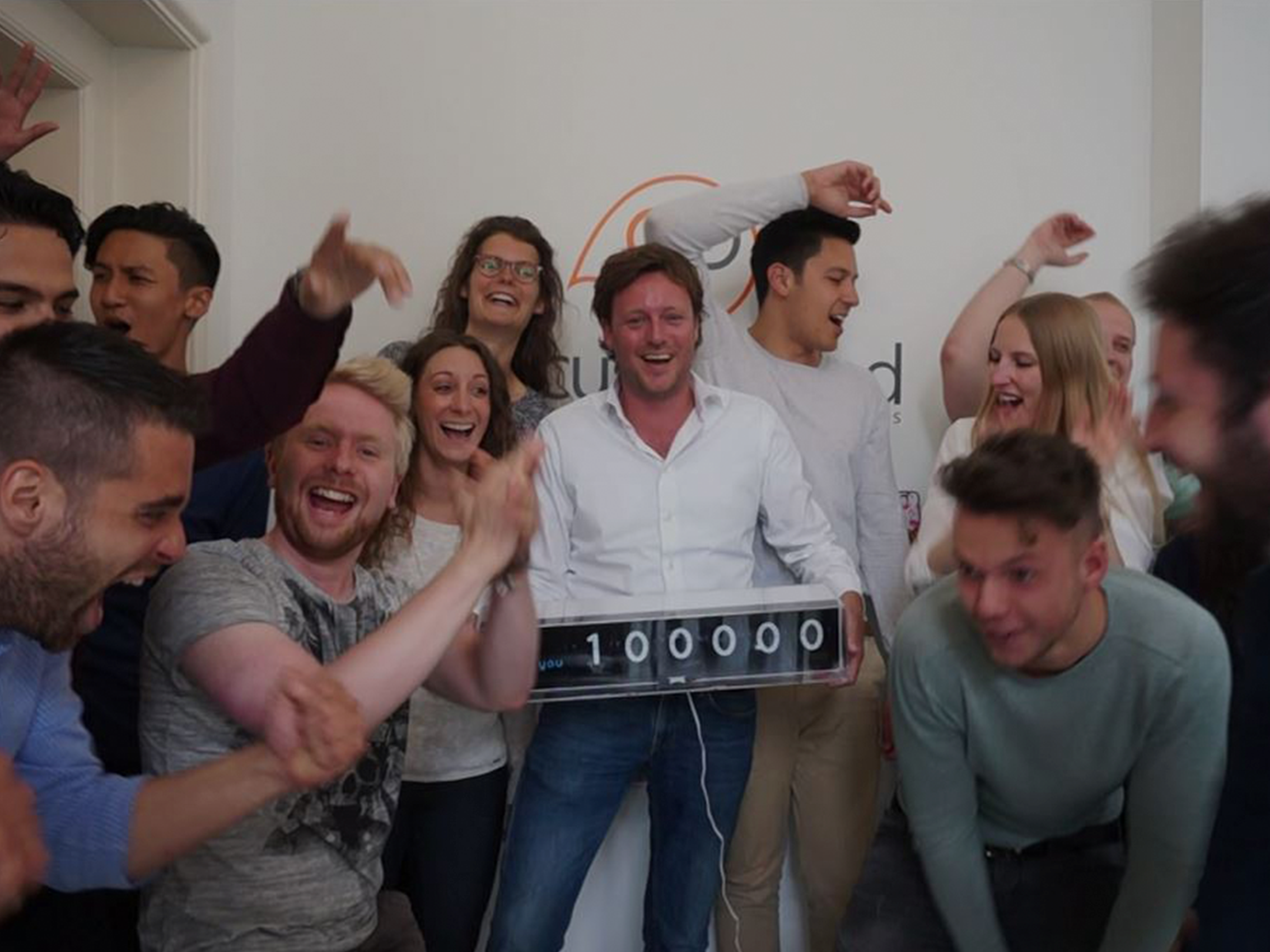 Premio CrossBorder & Crescita