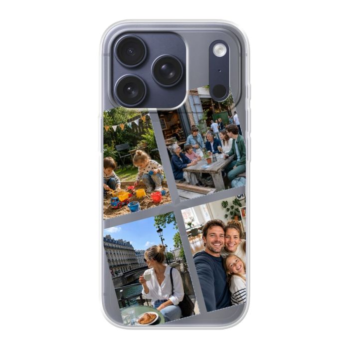 apple-iphone-17-pro-silicone-case-photo-phonecase