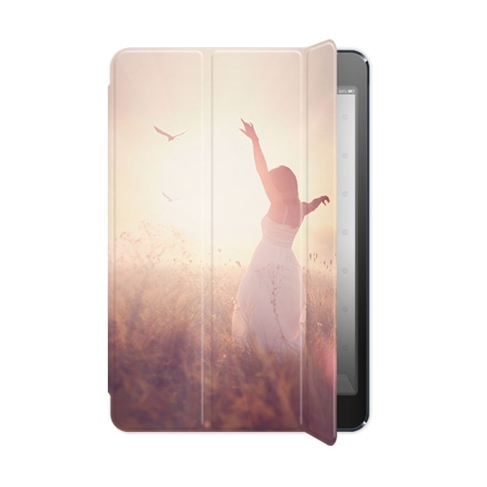 iPad Air 2 - Personalised Smart Cover