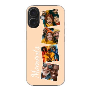 apple-iphone-16-hard-case-photo-phonecase