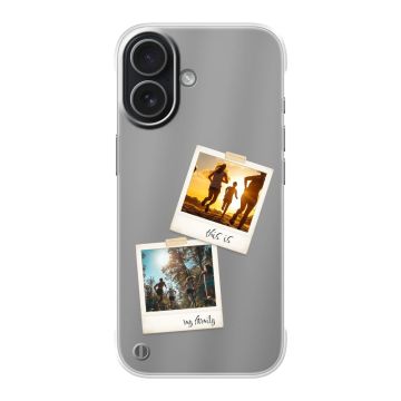 apple-iphone-17-hard-case-photo-phonecase