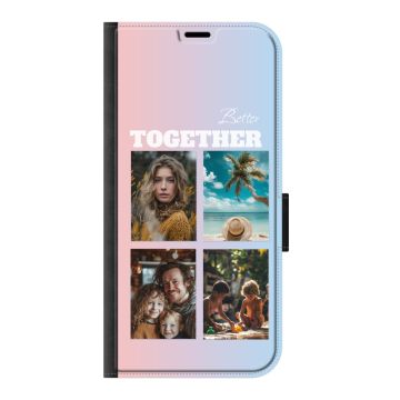 apple-iphone-18-pro-max-portemonneehoesje-walletcase-photo-phonecase