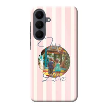 samsung-galaxy-s26-fe-tough-case-photo-phonecase