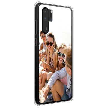 Huawei Pixel 4a - Cover Rigida Personalizzata