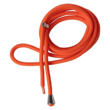Cordino Arancione