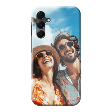 Samsung Galaxy A16 5G - Cover Ultra Resistente Personalizzata