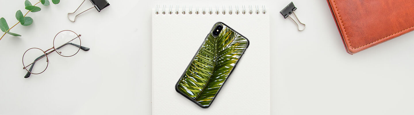 Cover personalizzate